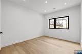 5508 Madison Street - Photo 12