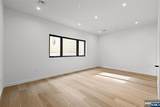 5508 Madison Street - Photo 13
