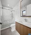5508 Madison Street - Photo 14