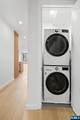 5508 Madison Street - Photo 15