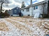 34 Hoffman Avenue - Photo 16