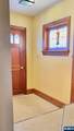 458 Totowa - Photo 9