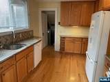 64 Beech Street - Photo 6