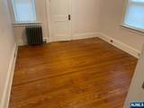 64 Beech Street - Photo 9