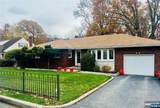 93 Woodrow Avenue - Photo 1
