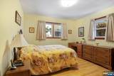 93 Woodrow Avenue - Photo 11