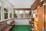 93 Woodrow Avenue - Photo 8