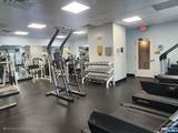 770 Anderson Avenue - Photo 28