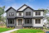 11 Eagles Nest Terrace - Photo 1