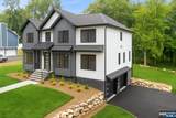 11 Eagles Nest Terrace - Photo 2