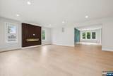 11 Eagles Nest Terrace - Photo 11