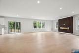11 Eagles Nest Terrace - Photo 12
