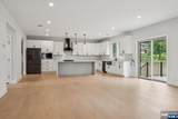 11 Eagles Nest Terrace - Photo 13