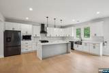 11 Eagles Nest Terrace - Photo 15