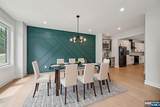 11 Eagles Nest Terrace - Photo 18
