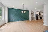 11 Eagles Nest Terrace - Photo 19