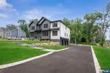 11 Eagles Nest Terrace - Photo 3