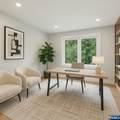 11 Eagles Nest Terrace - Photo 21