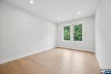 11 Eagles Nest Terrace - Photo 22