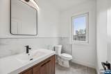 11 Eagles Nest Terrace - Photo 23