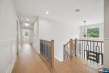 11 Eagles Nest Terrace - Photo 24