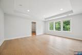 11 Eagles Nest Terrace - Photo 27