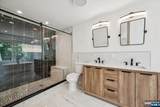 11 Eagles Nest Terrace - Photo 29