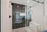 11 Eagles Nest Terrace - Photo 30