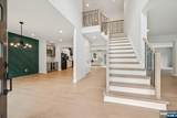11 Eagles Nest Terrace - Photo 4
