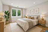 11 Eagles Nest Terrace - Photo 32