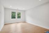 11 Eagles Nest Terrace - Photo 33