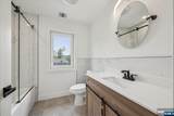 11 Eagles Nest Terrace - Photo 34