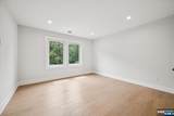 11 Eagles Nest Terrace - Photo 36
