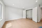 11 Eagles Nest Terrace - Photo 37