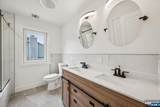 11 Eagles Nest Terrace - Photo 38