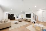 11 Eagles Nest Terrace - Photo 39
