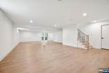 11 Eagles Nest Terrace - Photo 40