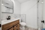 11 Eagles Nest Terrace - Photo 41