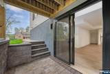 11 Eagles Nest Terrace - Photo 42