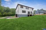 11 Eagles Nest Terrace - Photo 43