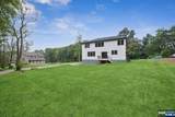 11 Eagles Nest Terrace - Photo 44