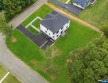11 Eagles Nest Terrace - Photo 45