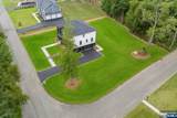 11 Eagles Nest Terrace - Photo 46
