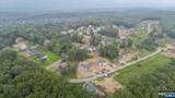 11 Eagles Nest Terrace - Photo 47