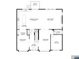 11 Eagles Nest Terrace - Photo 48