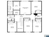 11 Eagles Nest Terrace - Photo 49