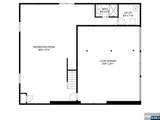 11 Eagles Nest Terrace - Photo 50