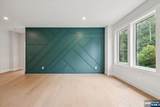 11 Eagles Nest Terrace - Photo 7