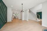 11 Eagles Nest Terrace - Photo 8