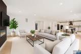 11 Eagles Nest Terrace - Photo 9